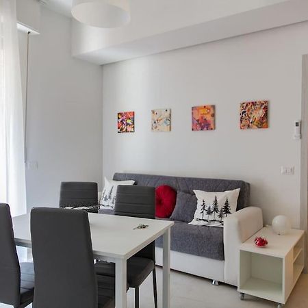 Modern Apartment Near Ponte Vecchio. フィレンツェ エクステリア 写真