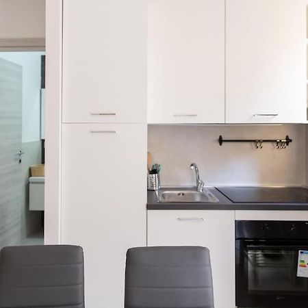 Modern Apartment Near Ponte Vecchio. フィレンツェ エクステリア 写真