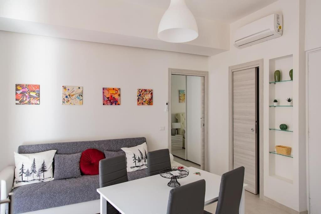 Modern Apartment Near Ponte Vecchio. フィレンツェ エクステリア 写真
