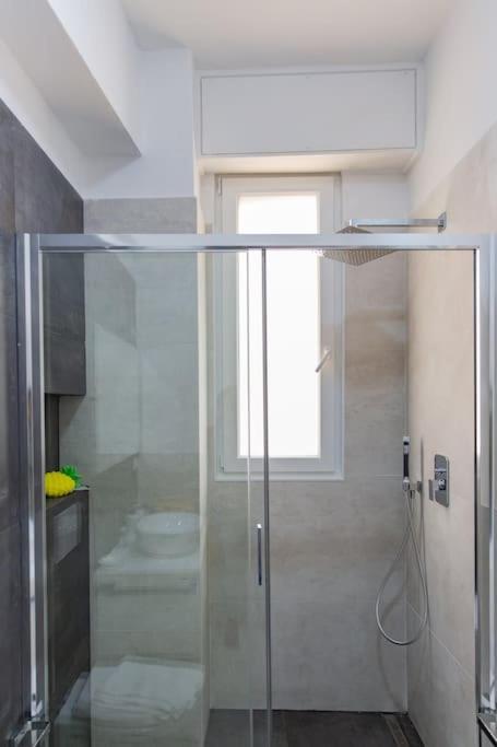 Modern Apartment Near Ponte Vecchio. フィレンツェ エクステリア 写真